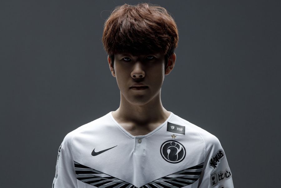 从小培养残 从小培养残