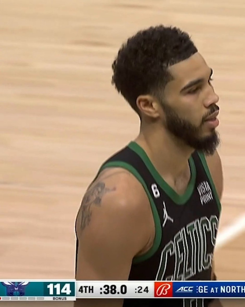 戳破他在国 戳破他在国