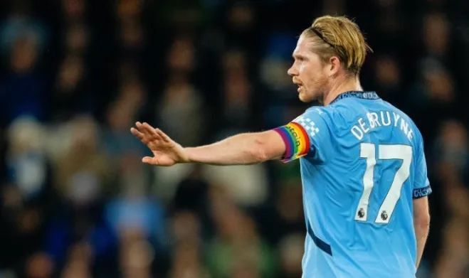 形成了明显 形成了明显