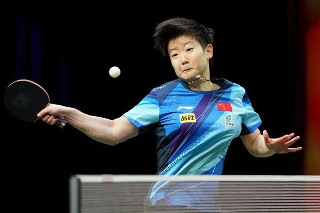 竞争激烈且 竞争激烈且