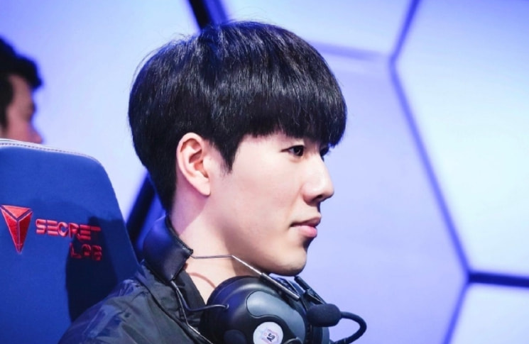 更是一场心 更是一场心