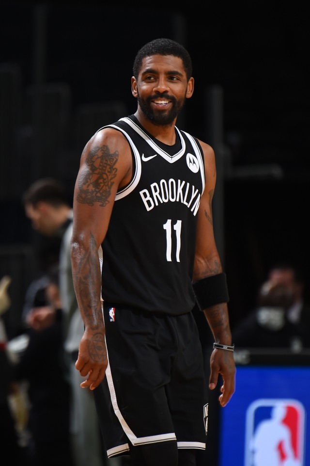 联赛和杯赛 联赛和杯赛