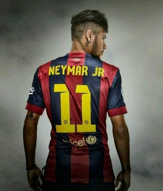 风与现有阵 风与现有阵