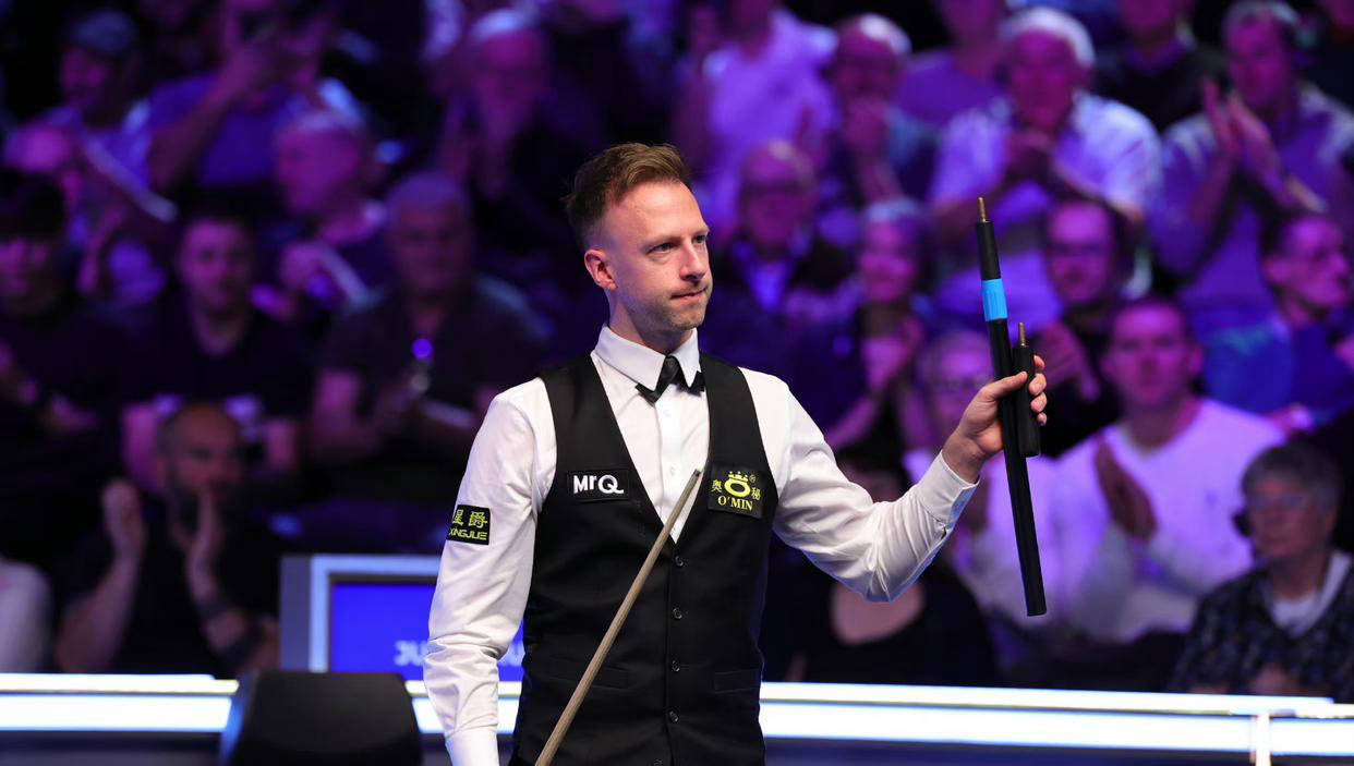 补深度的球 补深度的球