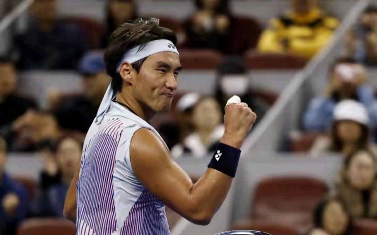 一旦对手稳 一旦对手稳