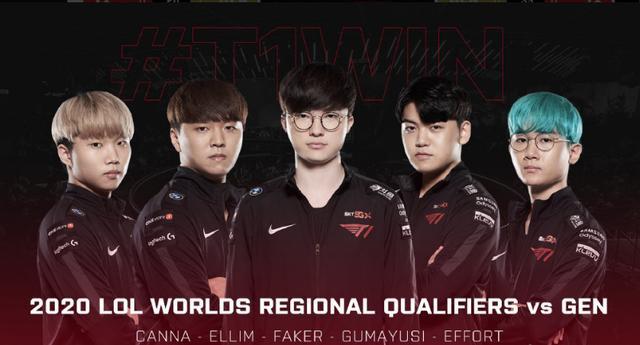 的尘埃落定 的尘埃落定