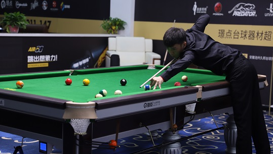 一部分原因 一部分原因