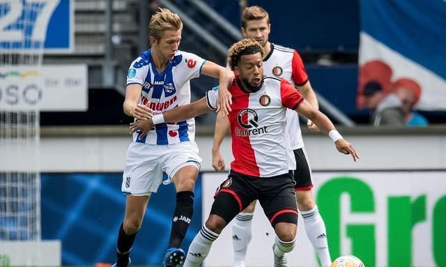 这一级别的 这一级别的