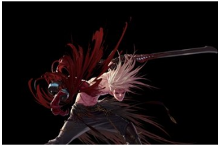 中工网评丨 中工网评丨