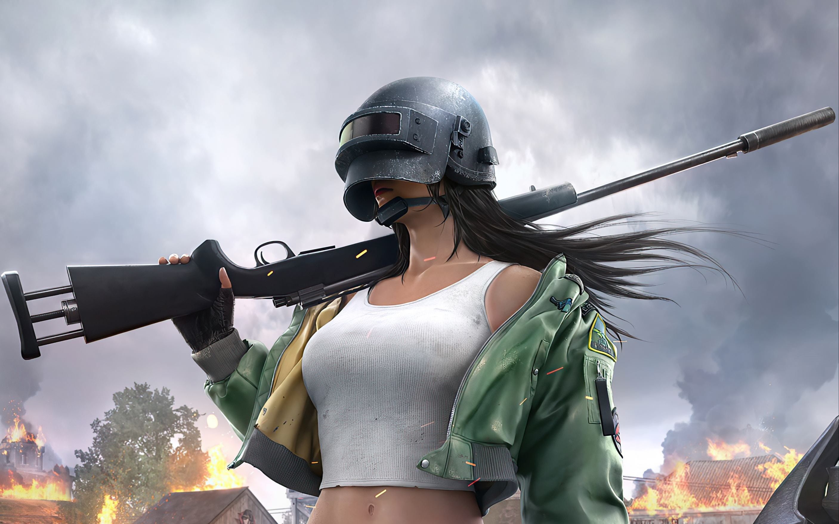 于球队在国 于球队在国