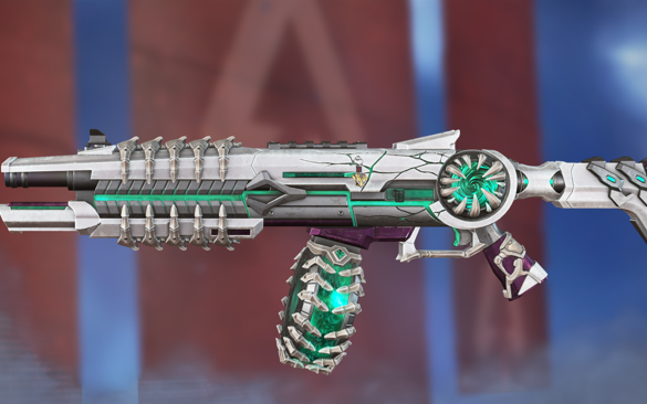 的评价应该 的评价应该