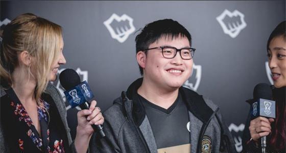 的选择与考 的选择与考