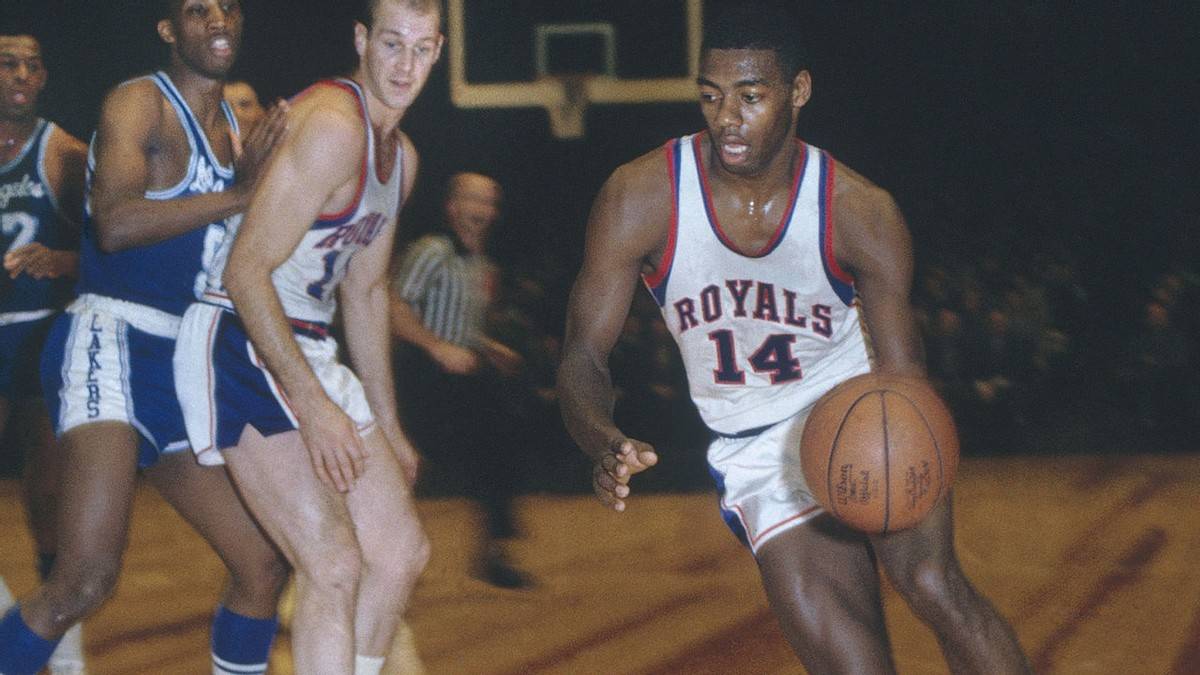 球员在国际 球员在国际