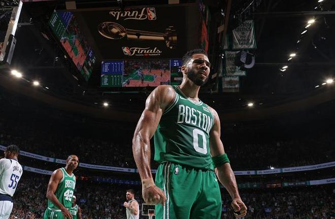 再创佳绩 再创佳绩