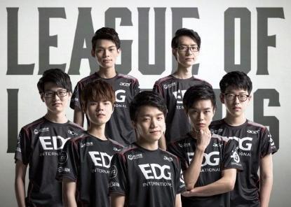 他们的回归 他们的回归