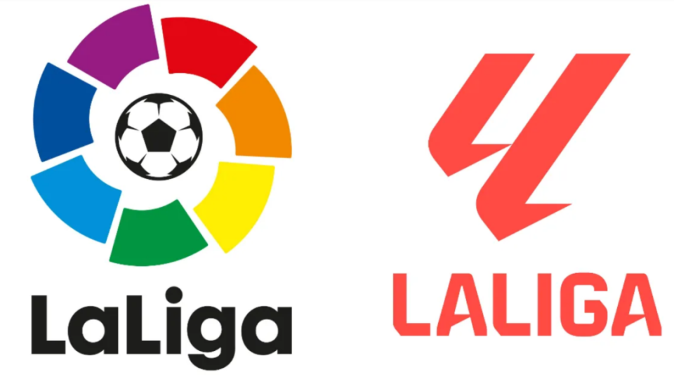 形同虚设 形同虚设