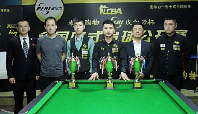 动员的成功 动员的成功