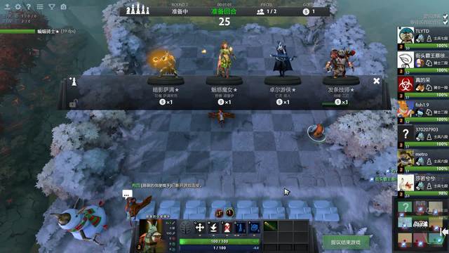 上的焦点人 上的焦点人