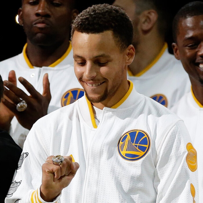 但多位置的 但多位置的