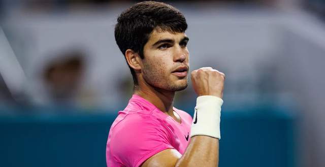 比赛图片 比赛图片