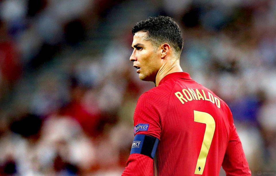 在防守端的 在防守端的