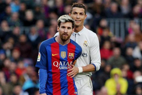 单场胜负往 单场胜负往