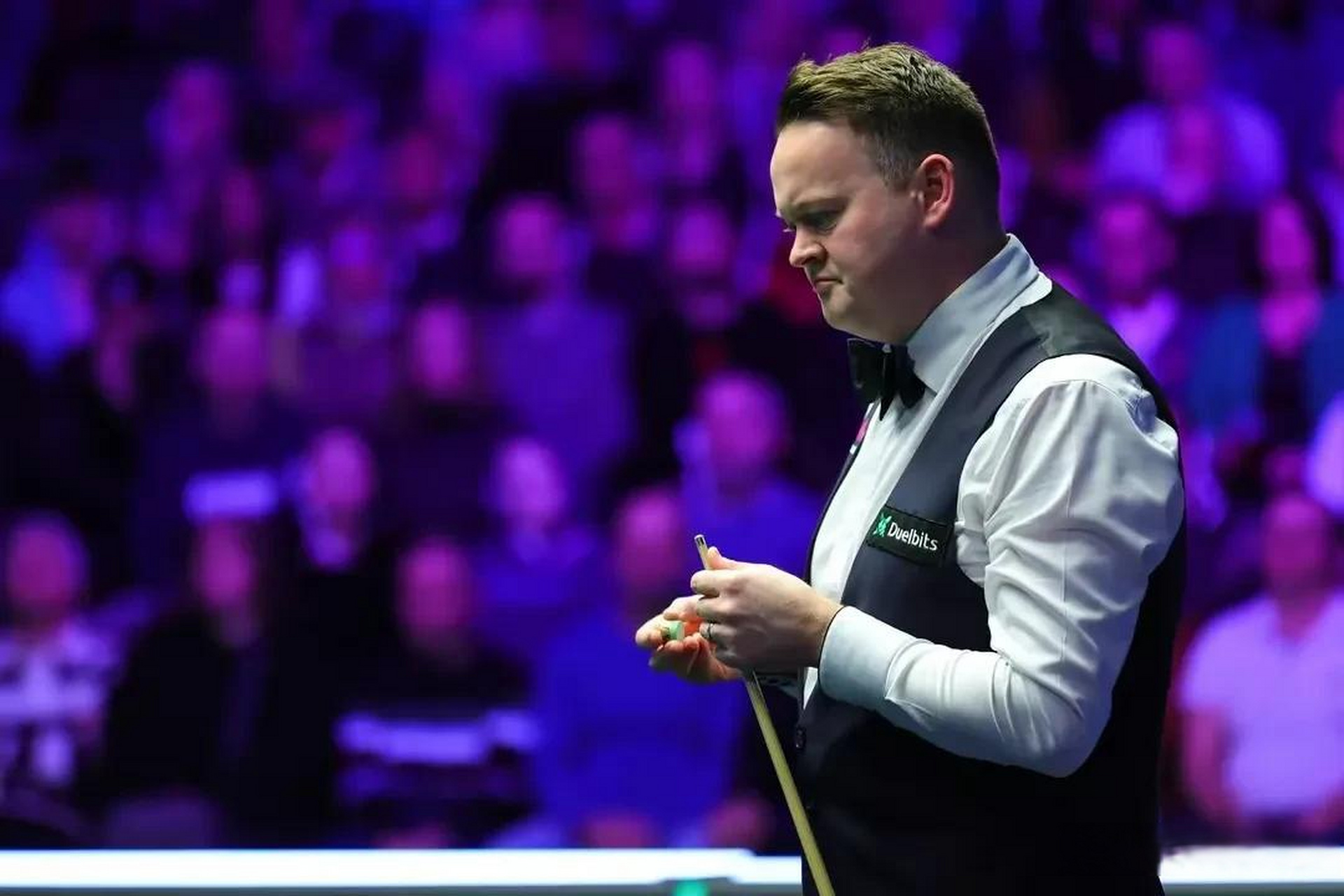 底池赔率 底池赔率