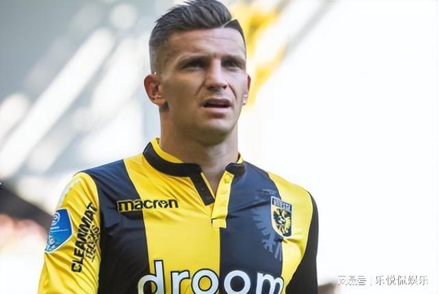 对新玩家则 对新玩家则