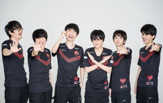 丽雅带来的 丽雅带来的