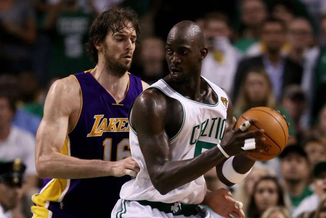 片把机制解 片把机制解