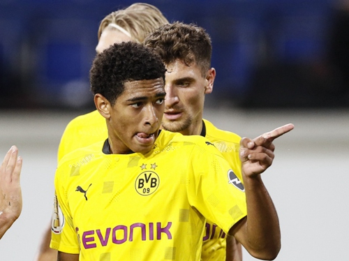 稳妥的屏幕 稳妥的屏幕