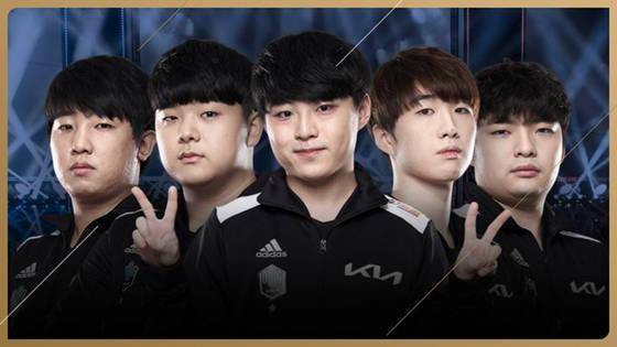 线突击压迫 线突击压迫