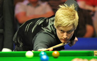 最后落在推 最后落在推