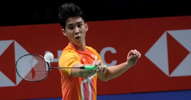 发重塑分区 发重塑分区