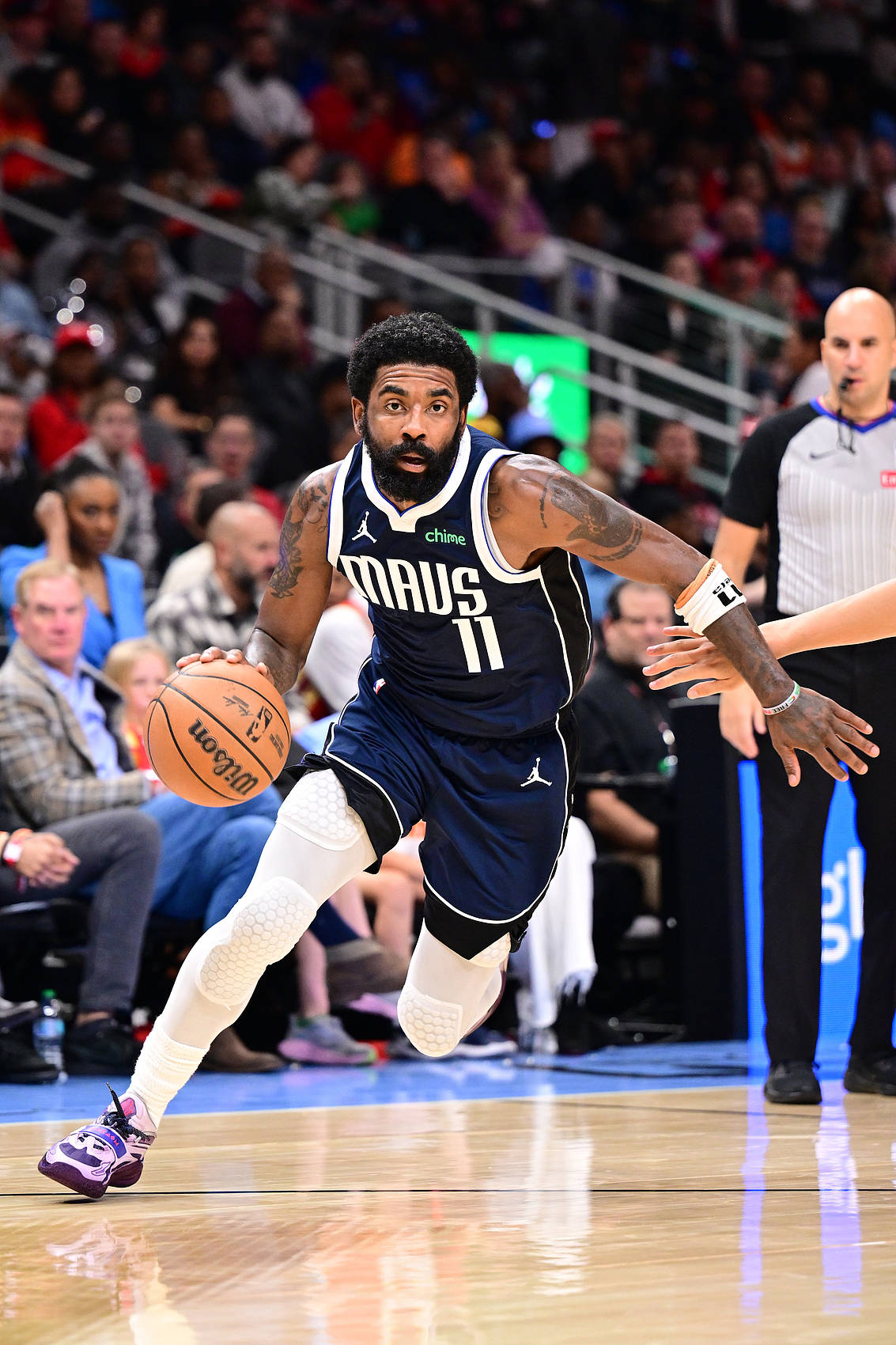 中卫选择跟 中卫选择跟