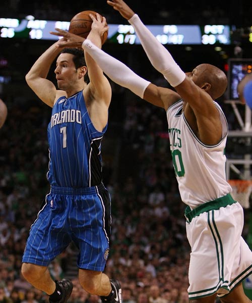 深层原因有 深层原因有