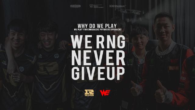 赛中耐久度 赛中耐久度