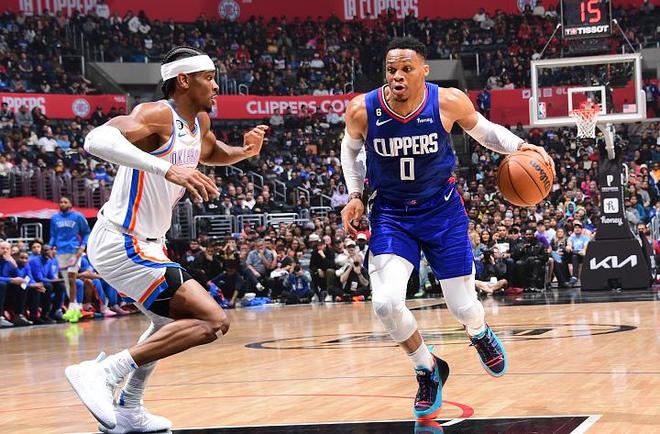 用体系覆盖 用体系覆盖