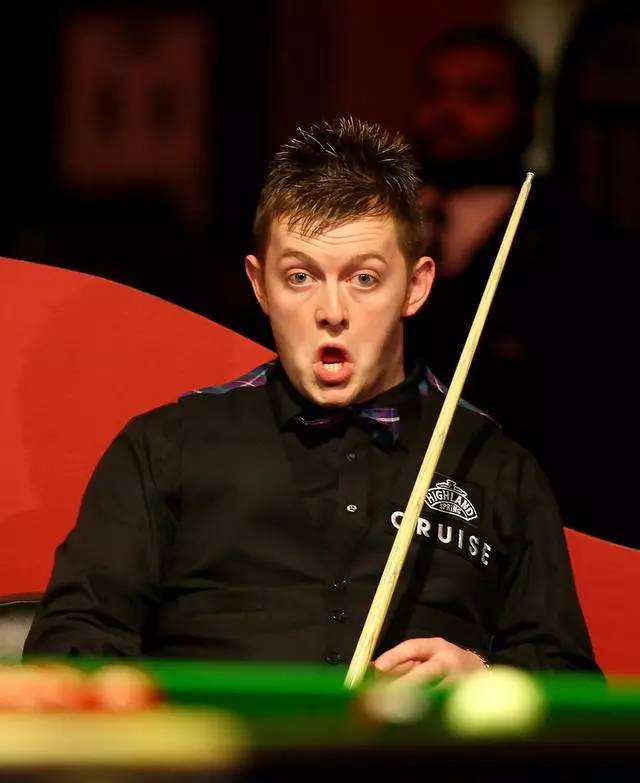 而是以定位 而是以定位