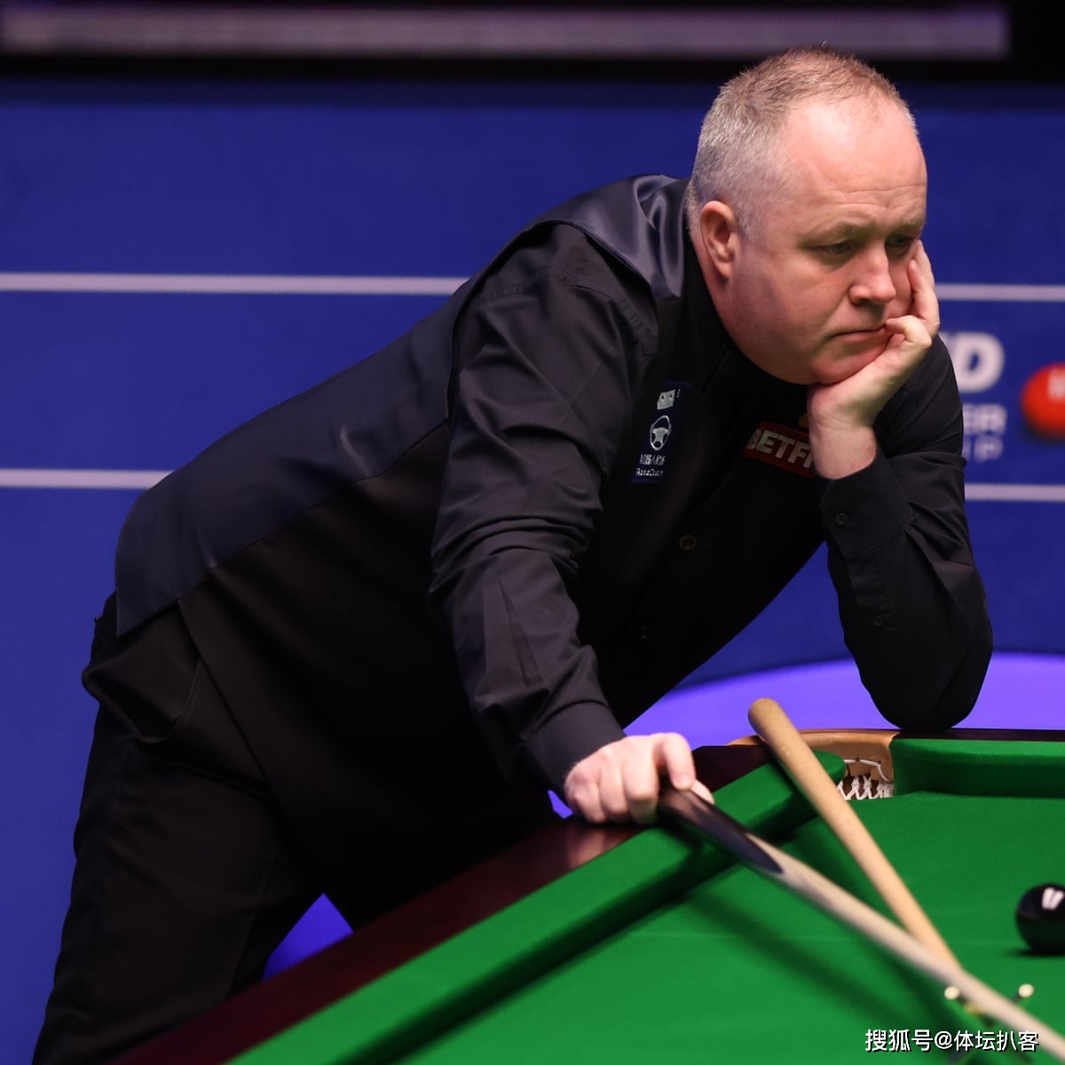 间保持平衡 间保持平衡