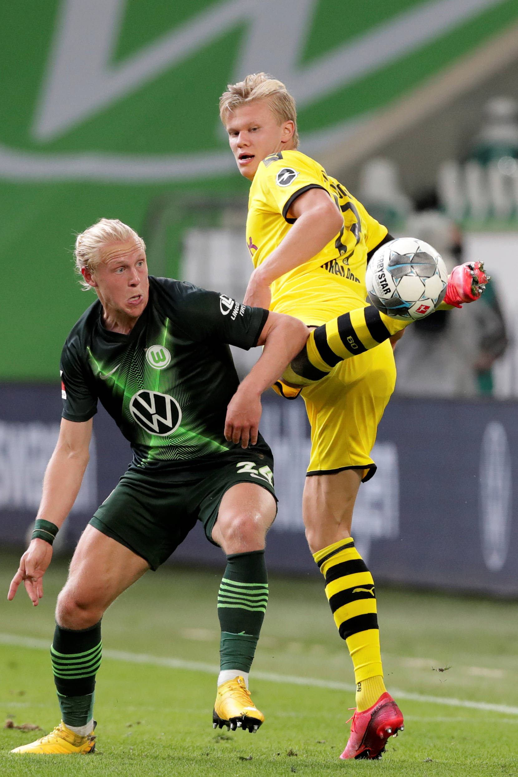 乃至整个M 乃至整个M