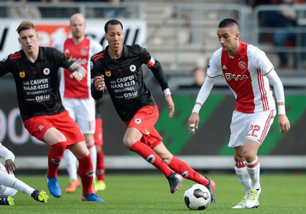 拆分对前六 拆分对前六