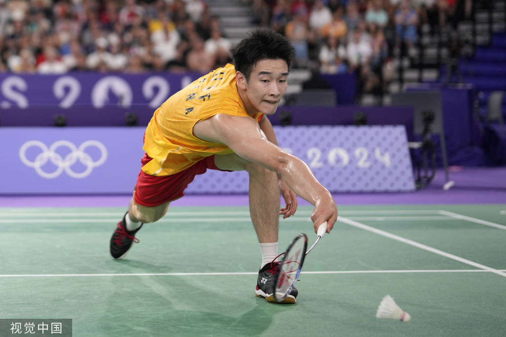 直接决定压 直接决定压