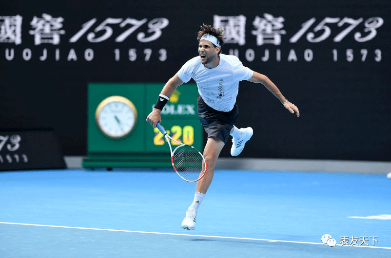 定位球和长 定位球和长