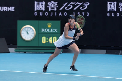 兵线与团战 兵线与团战