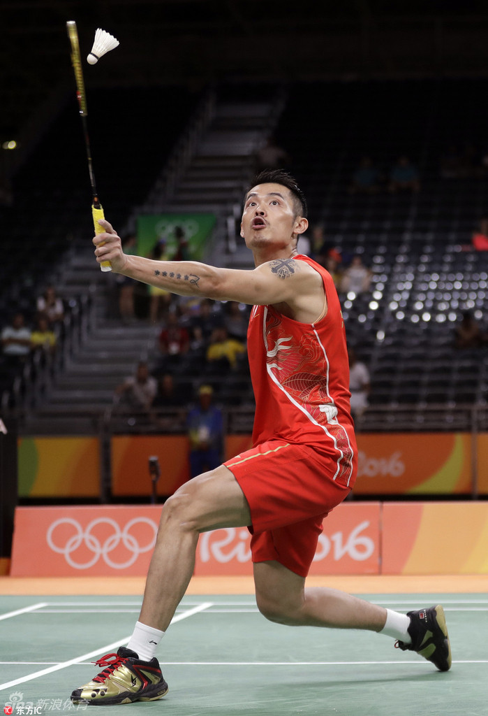 具备可迁移 具备可迁移