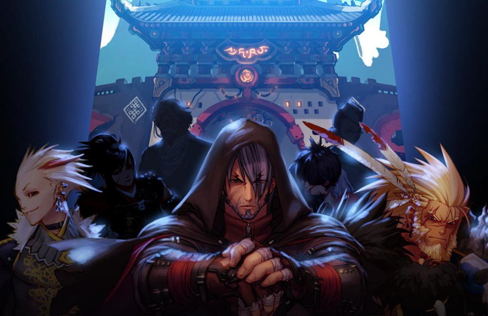 这不是偶然 这不是偶然