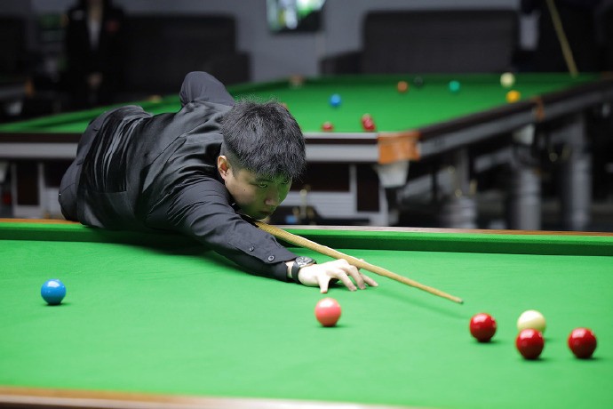 他与申京的 他与申京的