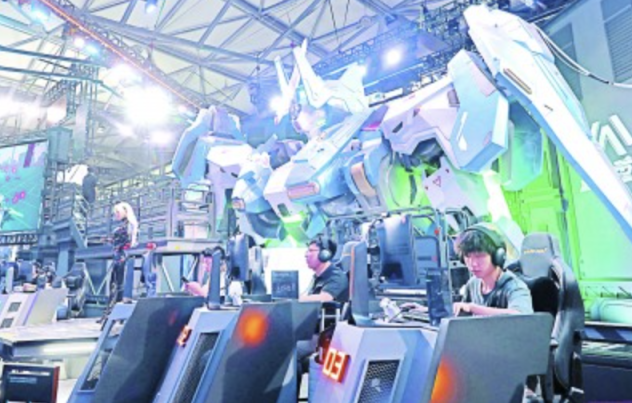 防守短板 防守短板