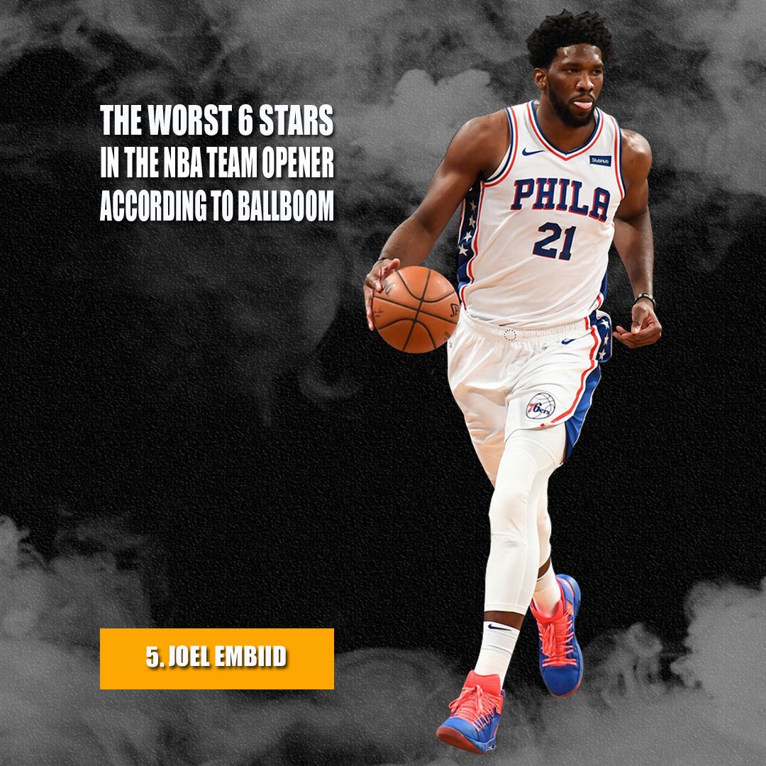 迫性对球 迫性对球